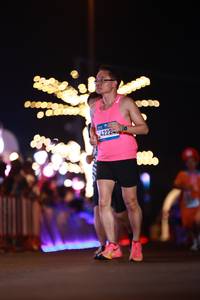 BIB: 
                            <button type="button" onclick="openModal(23817448)" class="btn btn-primary btn-sm float-right btn-popup" data-toggle="modal" data-target=".modal-high-quality">
                        <i class="fas fa-shopping-cart"></i> Add to Cart
                    </button>
                                            <button type="button" onclick="isThisMe(23817448, true)" class="btn btn-success btn-sm float-right btn-popup btn-isme hidden" data-toggle="tooltip" data-placement="bottom" title="นี่คือรูปของคุณใช่ไหม คลิกที่นี่เพื่อเอาเข้าอัลบั้ม">
                        <i class="fas fa-plus"></i> Add to album
                    </button>
                    <button type="button" onclick="isThisMe(23817448, false)" class="btn btn-warning btn-sm float-right btn-popup btn-isnotme hidden">
                        <i class="fas fa-ban"></i> Remove from album
                    </button>